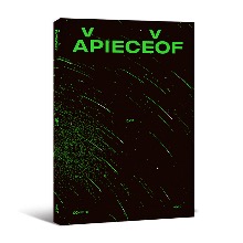 APIECEOF vol.02 DPR 어피스오브 스튜디오 매거진 디자인 이음 출판
